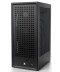 Hyte - Revolt 3 Mini-ITX