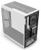 Hyte - Y40 ATX
