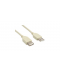 PROLUNGA USB 2.0 5mt