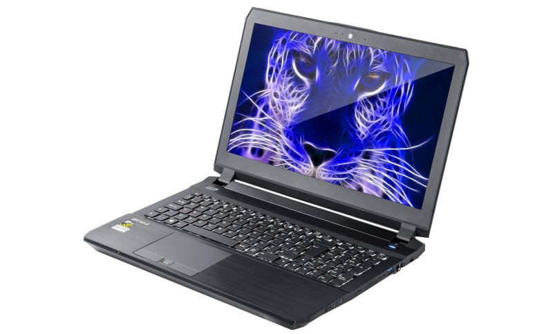 i7搭載clevo/win10,M8G,HD500G 51Ibf09eq2L._UF350,350_QL80_.jpg