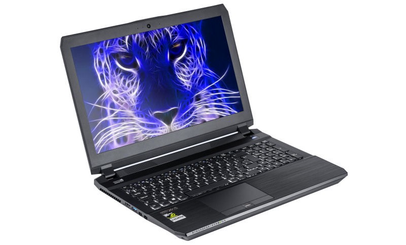 i7搭載clevo/win10,M8G,HD500G Eluktronics THICC-17 Clevo X170 SM-G Gaming Laptop i9 10900K