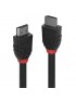 LINDY - CAVO HDMI 2.0 4K 3m