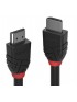 LINDY - CAVO HDMI 2.0 4K 2m