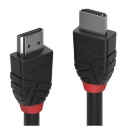 LINDY - CAVO HDMI 2.0 4K 2MT