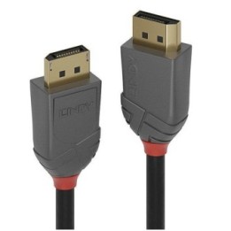 LINDY - CAVO DisplayPort 1.2 3M