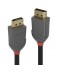 LINDY - CAVO DisplayPort 1.2 3M