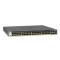 M4300-52G-POE MANAGED SW APS1000W