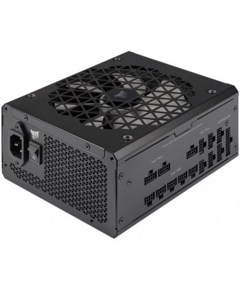 CORSAIR - RM1000x Shift 1000W Modulare 80 Plus Gold