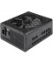 CORSAIR - RM1000x Shift 1000W Modulare 80 Plus Gold