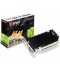 MSI - GT 730 2GB Silent Low Profile
