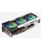 SAPPHIRE - RX 6950 XT Nitro+ 16GB 