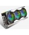 SAPPHIRE - RX 6950 XT Nitro+ 16GB 