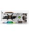 SAPPHIRE - RX 6950 XT Nitro+ 16GB 