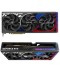 ASUS - RTX 4080 ROG Strix OC 16GB DLSS 3