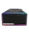 ASUS - RTX 4080 ROG Strix OC 16GB DLSS 3