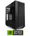 Syspack - WS RTX i7 13700K 32GB SSD 1TB RTX 4070 Ti 12GB Win 11 Pro