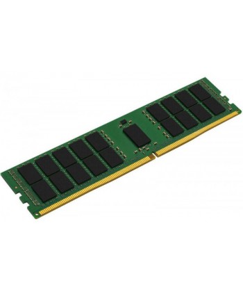 KINGSTON - 64GB DDR4-3200 REG ECC Server Premier (1x64GB)