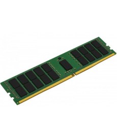 KINGSTON - 32GB DDR5-4800 REG ECC Server Premier (1x32GB)