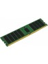 KINGSTON - 64GB ECC-D5 4800 Registered Server Premier (1x64GB)
