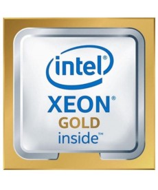 INTEL - XEON Gold 6421N 1.8Ghz 32 Core Socket 4677 no FAN
