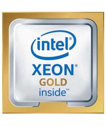 INTEL - XEON Gold 6421N 1.8Ghz 32 Core Socket 4677 no FAN