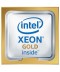 INTEL - XEON Gold 6421N 1.8Ghz 32 Core Socket 4677 no FAN