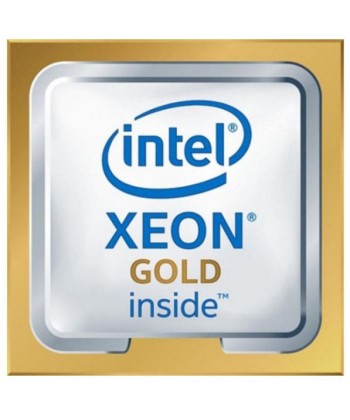 INTEL - XEON Gold 6426Y 2.5Ghz 16 Core Socket 4677 no FAN