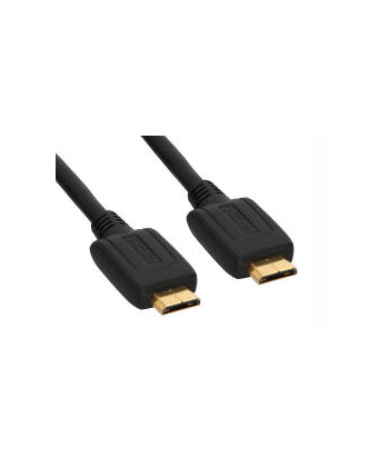 CAVO Mini-HDMI 2,5mt