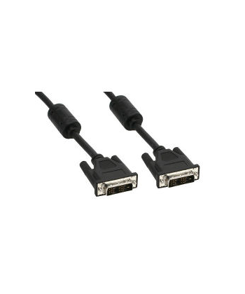 CAVO DVI-D Single Link 1.8mt