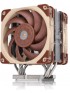 NOCTUA - NH-U12S DX-4677 per Xeon Socket 4677 XeonW