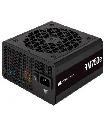 CORSAIR - RM750E 750W Modulare 80 Plus Gold