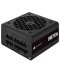 CORSAIR - RM750E 750W Modulare 80 Plus Gold