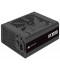 CORSAIR - HX1000i 1000W Modulare 80 Plus Platinum