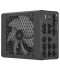 CORSAIR - HX1000i 1000W Modulare 80 Plus Platinum