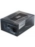 SEASONIC - Prime TX 1600 1600W PCIe 5.0 Modulare 80Plus Titanium