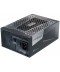 SEASONIC - Prime TX 1600 1600W PCIe 5.0 Modulare 80Plus Titanium