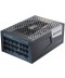 SEASONIC - Prime TX 1600 1600W PCIe 5.0 Modulare 80Plus Titanium