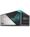 ASUS - Rog Thor 1600T 1600W PCIe 5.0 80Plus Titanium