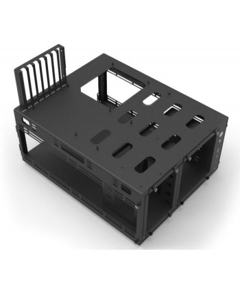 JONSBO - TB01 BenchTable - Extended ATX CEB
