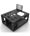 JONSBO - TB01 BenchTable - Extended ATX CEB