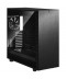 Fractal Design - Define 7 XL TG Extended-ATX EEB
