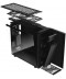 Fractal Design - Define 7 XL TG Extended-ATX EEB