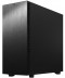 Fractal Design - Define 7 XL TG Extended-ATX EEB