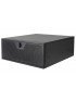 SILVERSTONE - Case Rack 4U RM44 SSI EEB