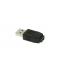 ADATTATORE USB - MiniUSB 5pin