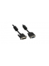 NO BRAND - CAVO DVI-I a VGA 2m