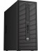 HP - 800 G1 i7 4770 16GB SSD 240GB Win10 Ricondizionato Garanzia 12mesi