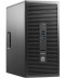 HP - 800 G3 i7 6700 16GB SSD 240GB Win10 Ricondizionato Garanzia 12mesi