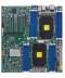 SUPERMICRO - X13DAi-N Dual Xeon 4Gen DDR5-ECC Dual M.2 Extended-ATX EEB Socket 4677