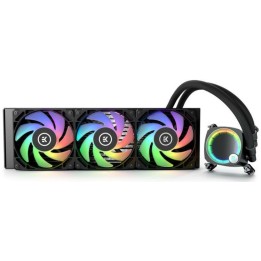 EKWB - EK-Nucleus CR360 x Socket 1700 AM4 AM5 2066